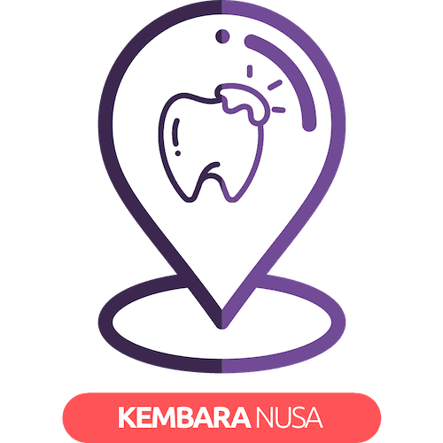 Kembara Nusa logo